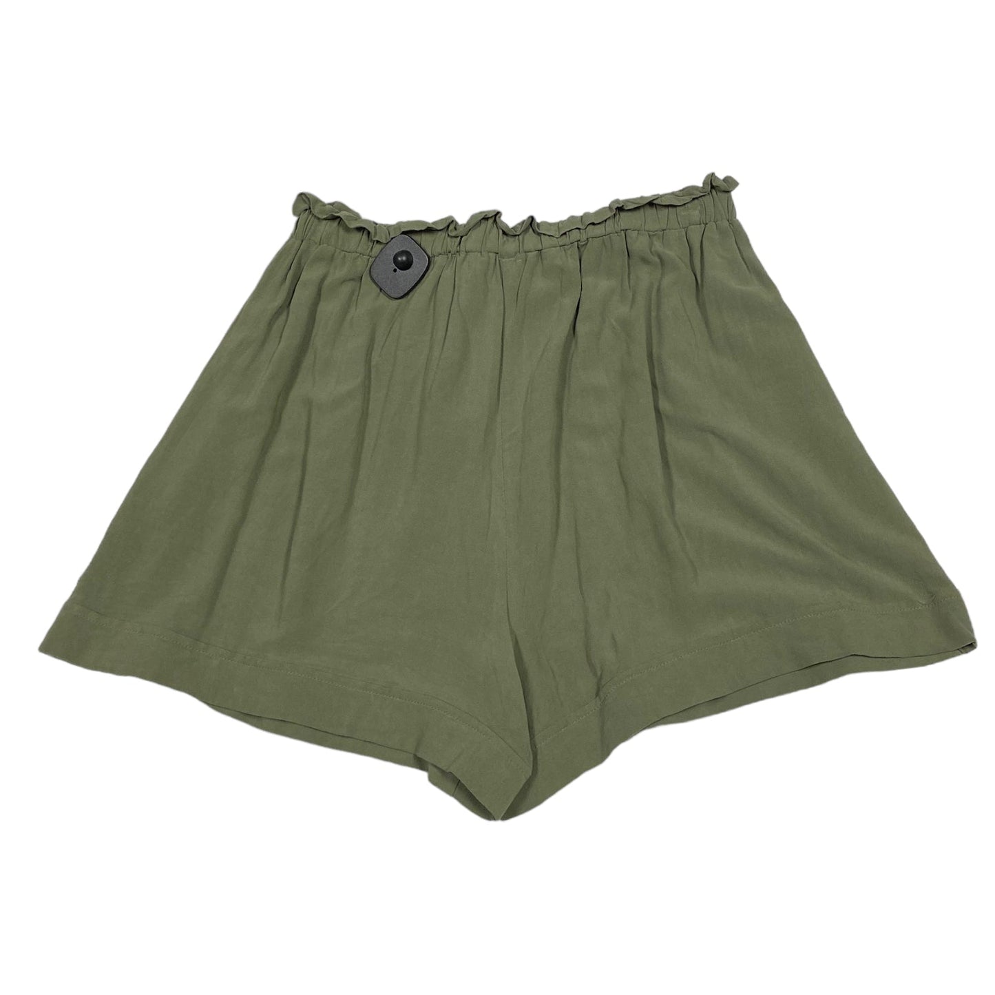 Shorts By Thread And Supply  Size: L