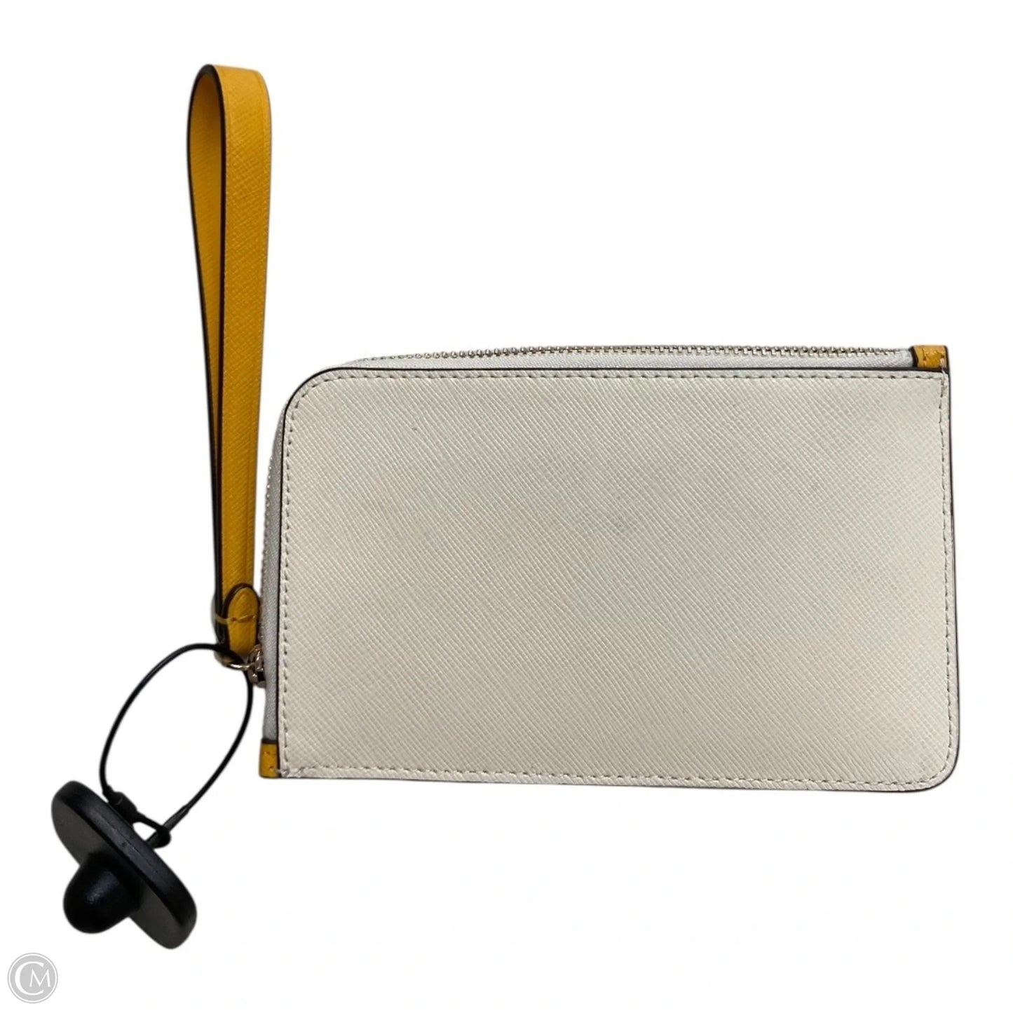Wristlet Designer By Kate Spade, Size: Small