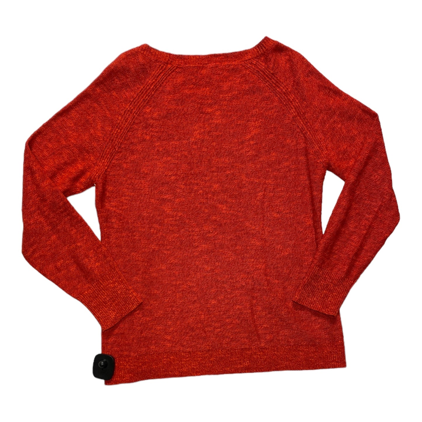 Sweater Designer By Eileen Fisher  Size: S
