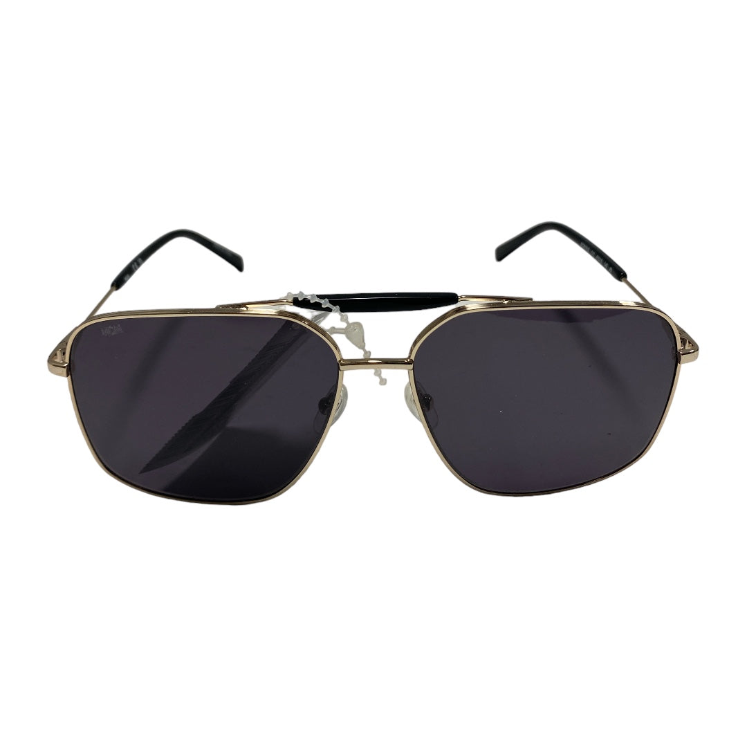 Sunglasses Designer By Mcm