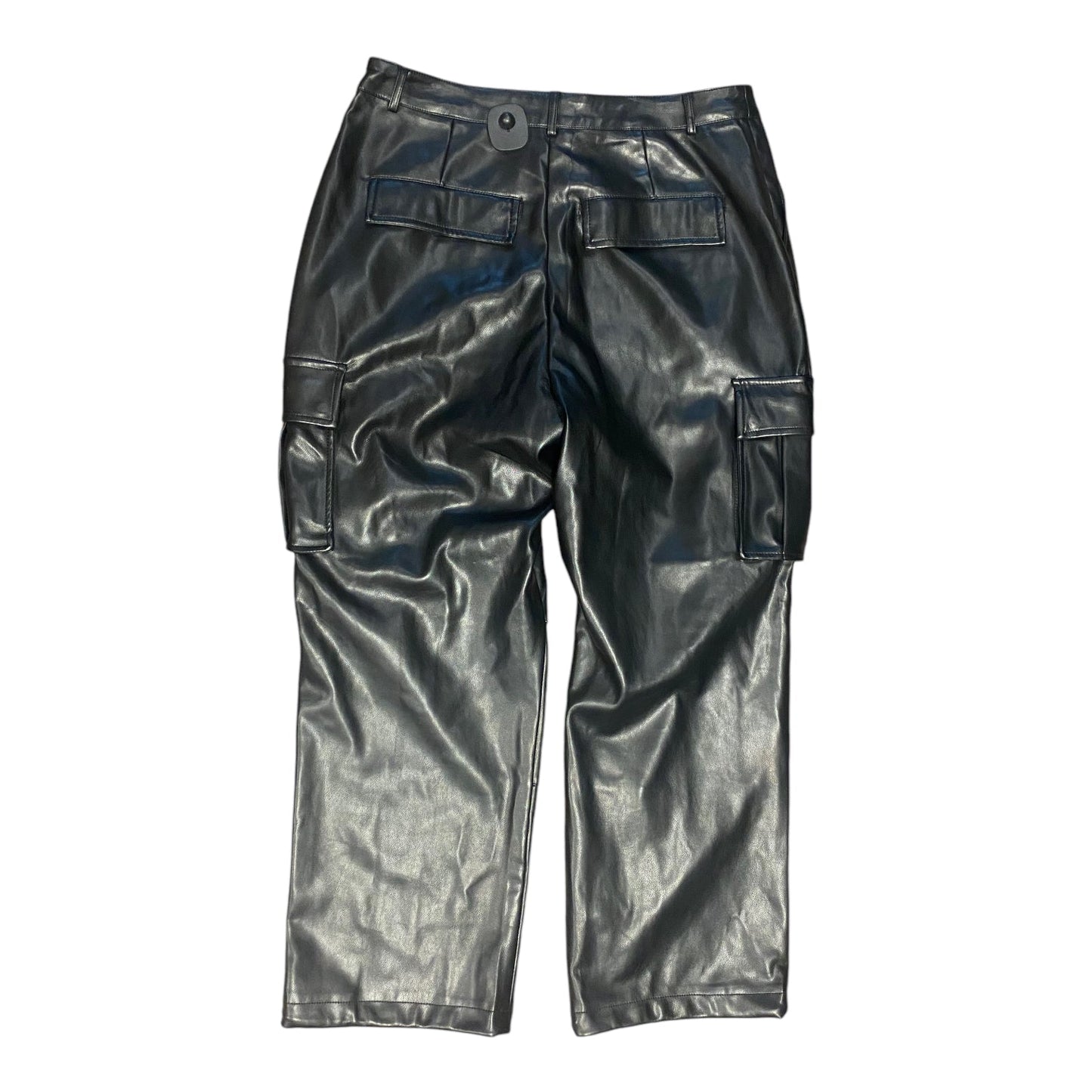 Pants Other By 7 For All Mankind  Size: L