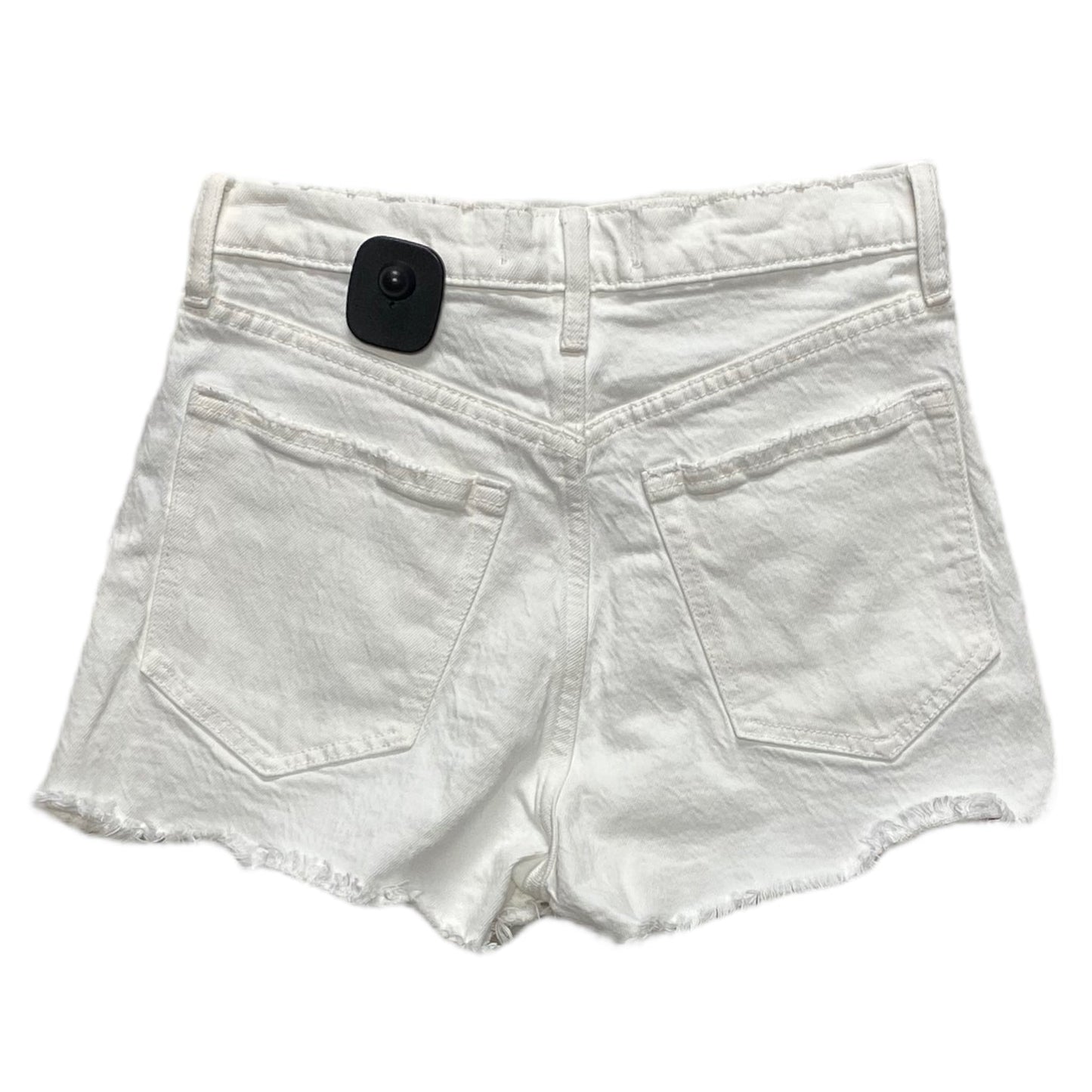 Shorts By Abercrombie And Fitch  Size: 00