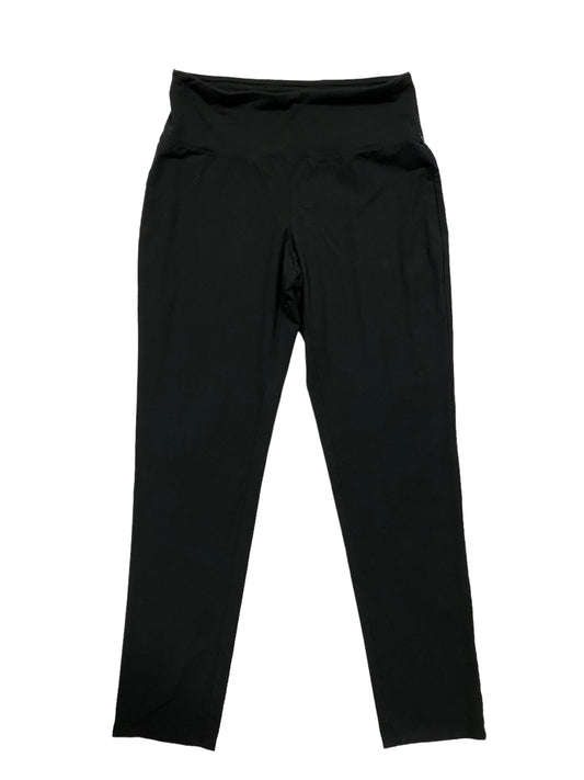 Black Pants Other J. Jill, Size S