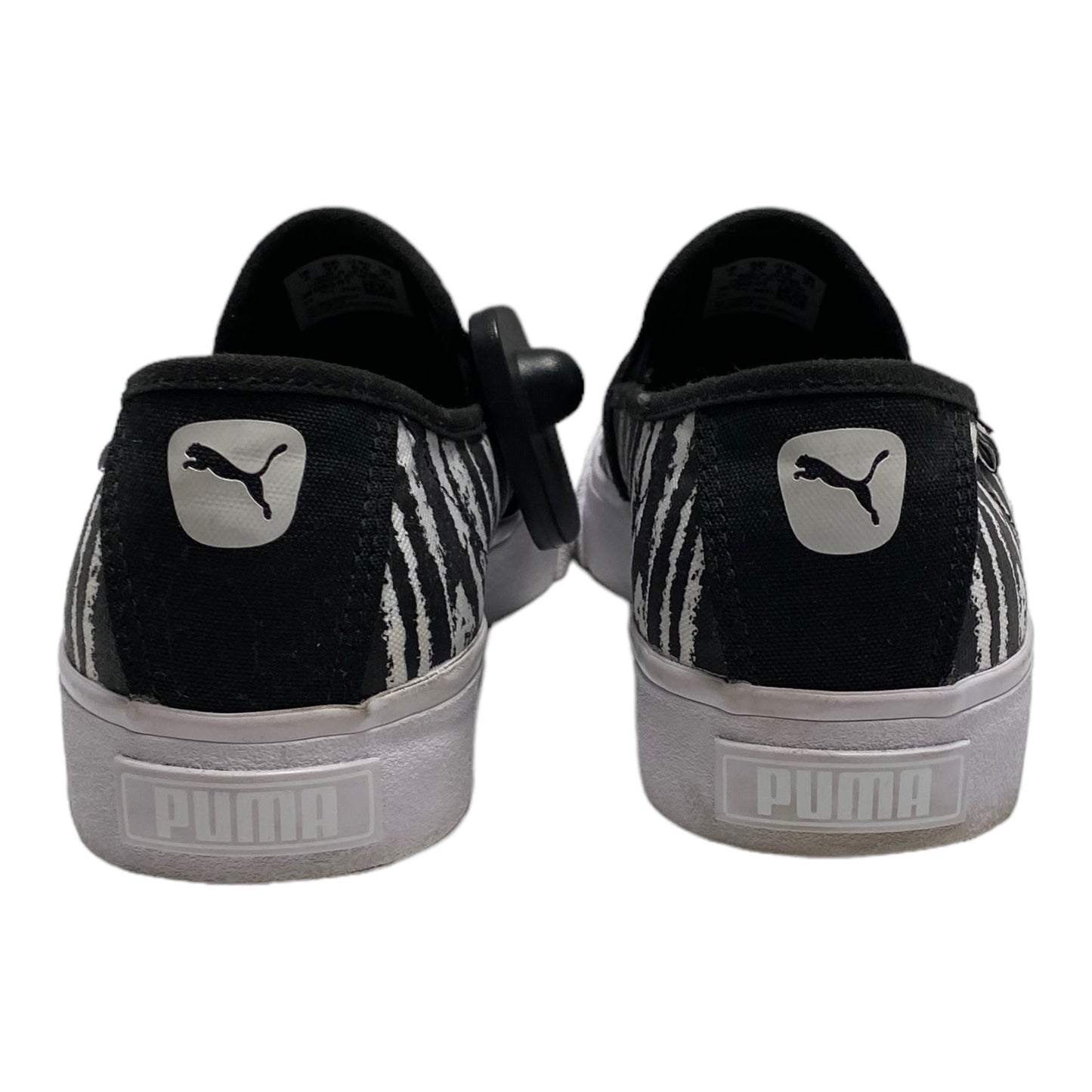 Shoes Sneakers By Puma  Size: 6.5