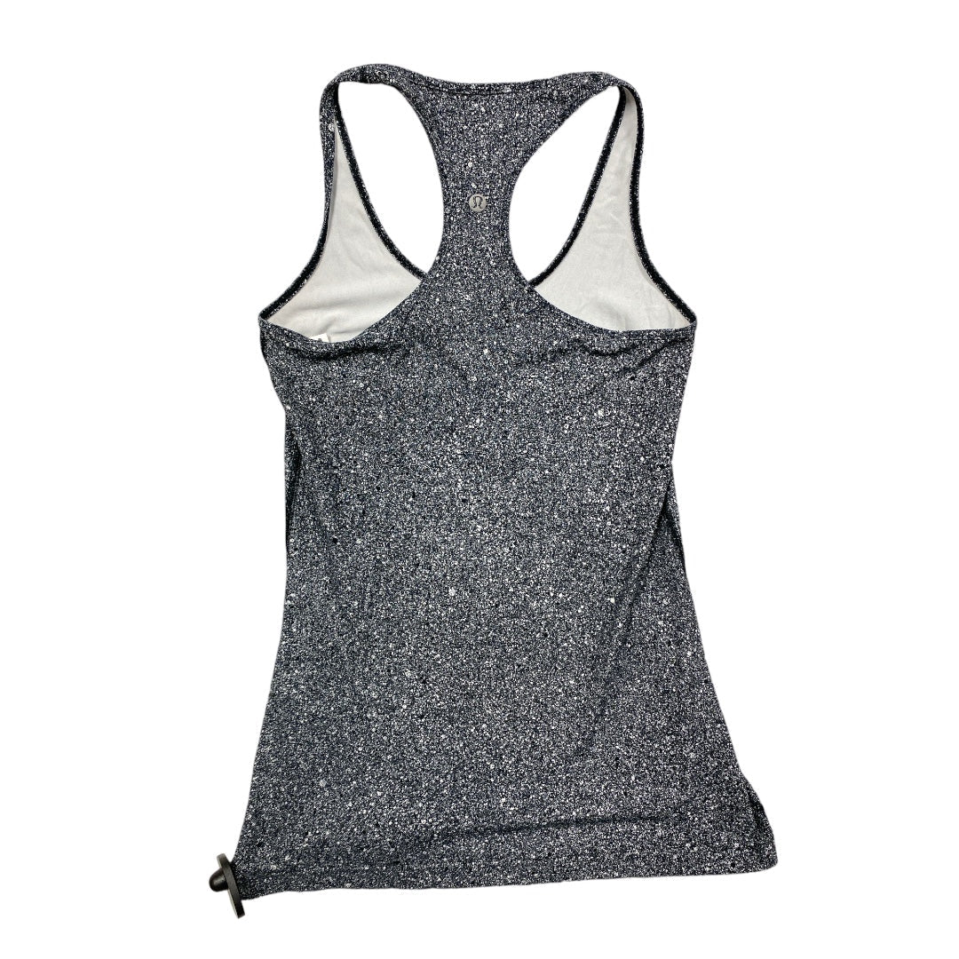 Athletic Tank Top By Lululemon