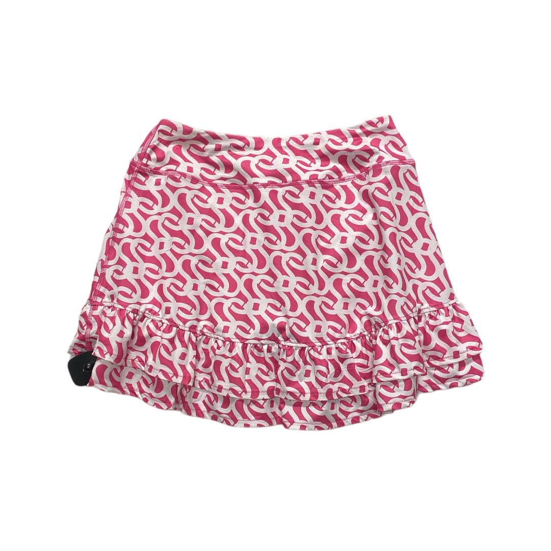 Athletic Skort By X By Gottex  Size: S