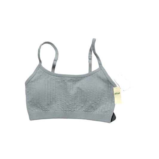 Athletic Bra By Aerie  Size: M