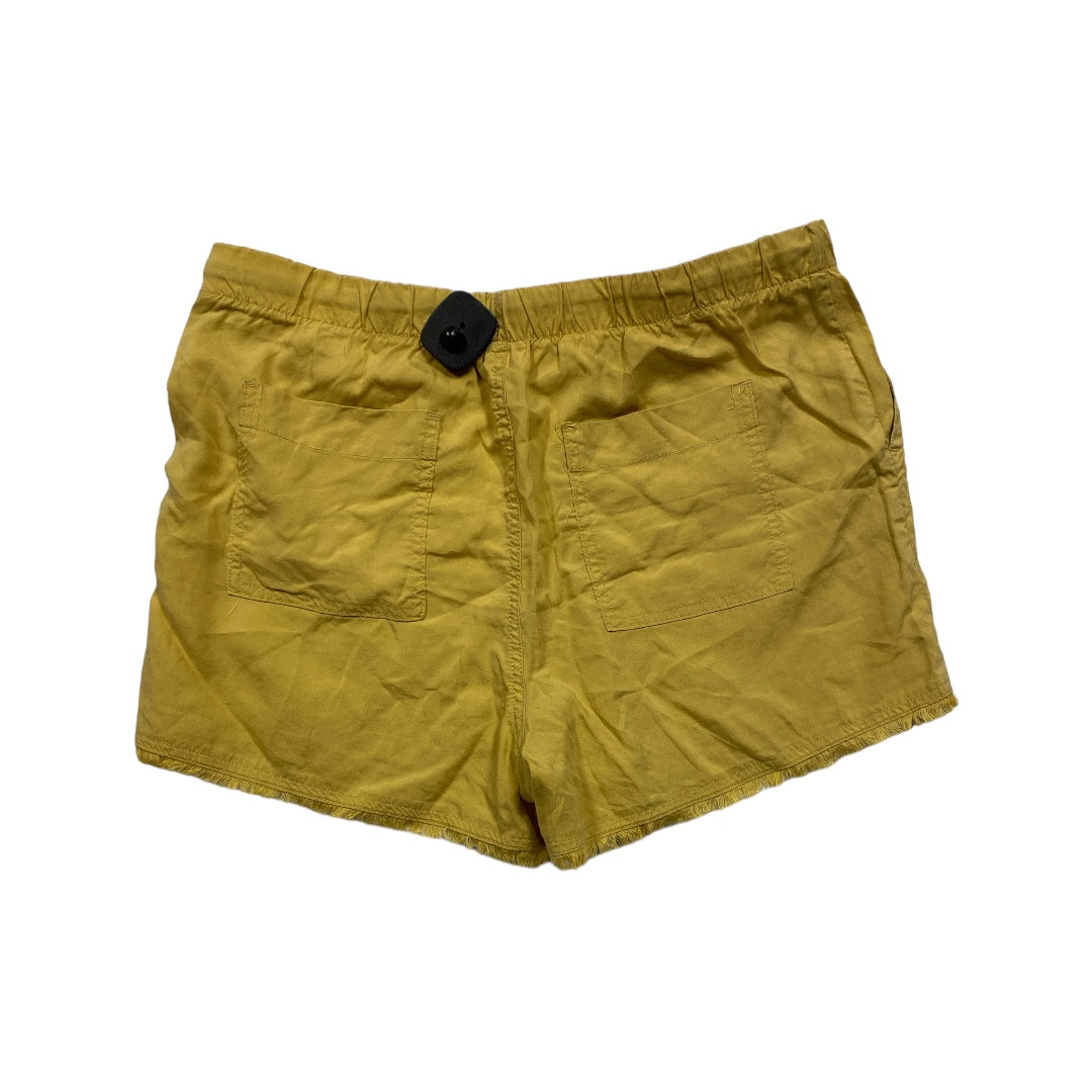 Shorts By For The Republic  Size: L