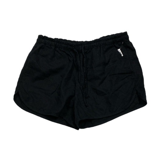 Shorts By Ci Sono  Size: Xl