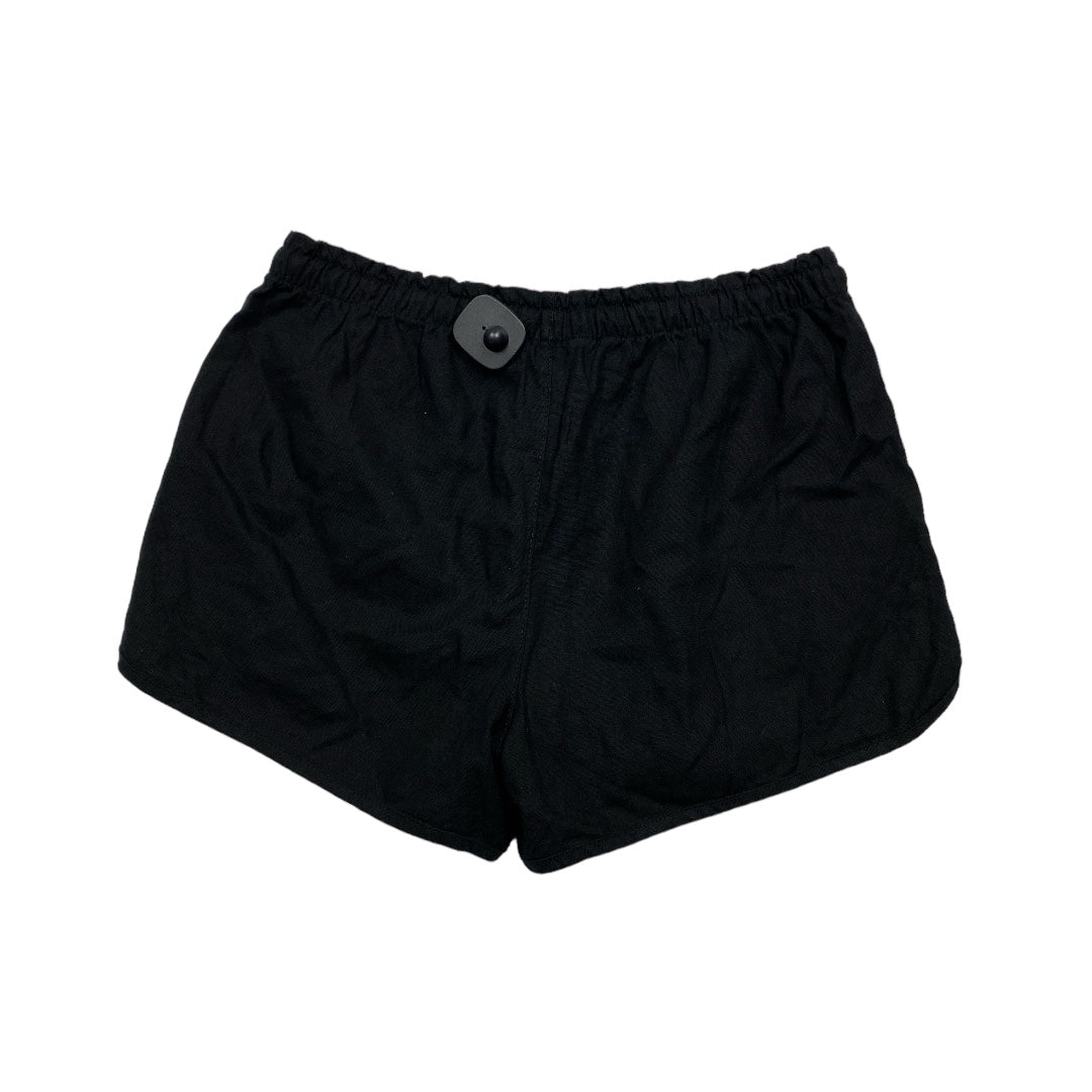 Shorts By Ci Sono  Size: Xl