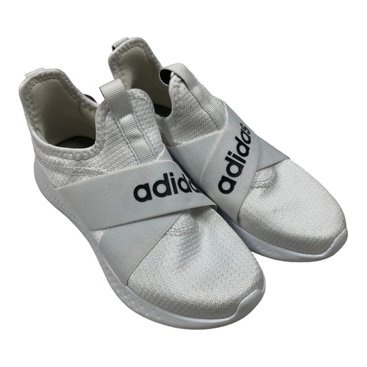 Shoes Athletic By Adidas  Size: 6.5