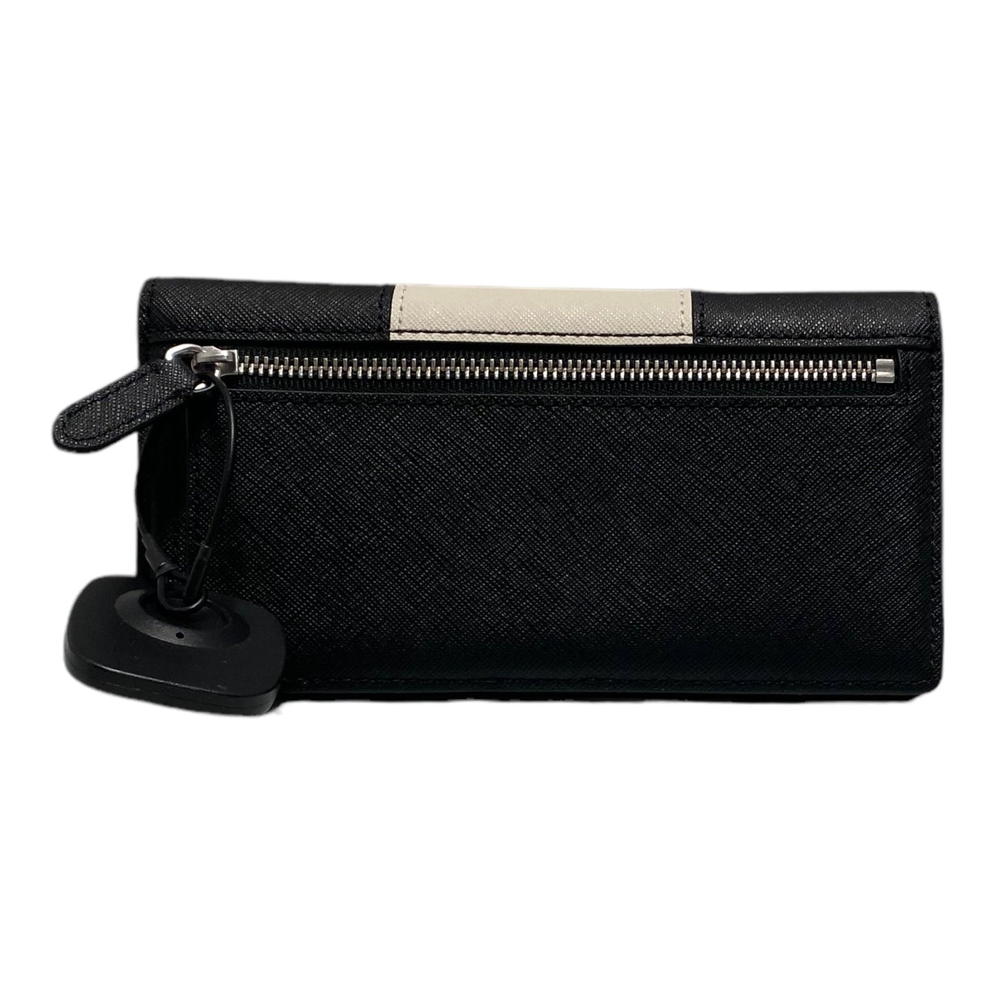 Wallet Leather By Lauren By Ralph Lauren  Size: Large