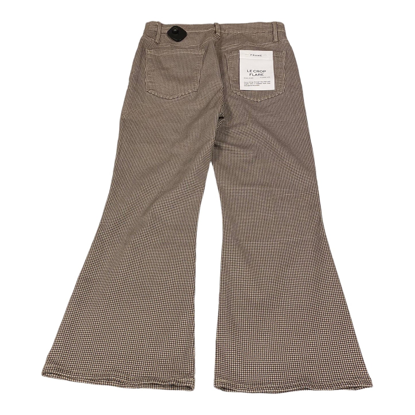 Pants Other By Frame  Size: 10