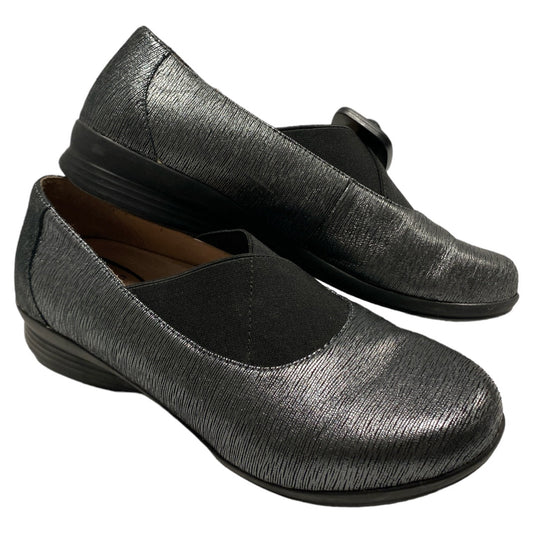 Shoes Flats Other By Dansko  Size: 7.5