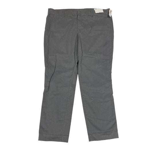 Pants Chinos & Khakis By Old Navy  Size: 14