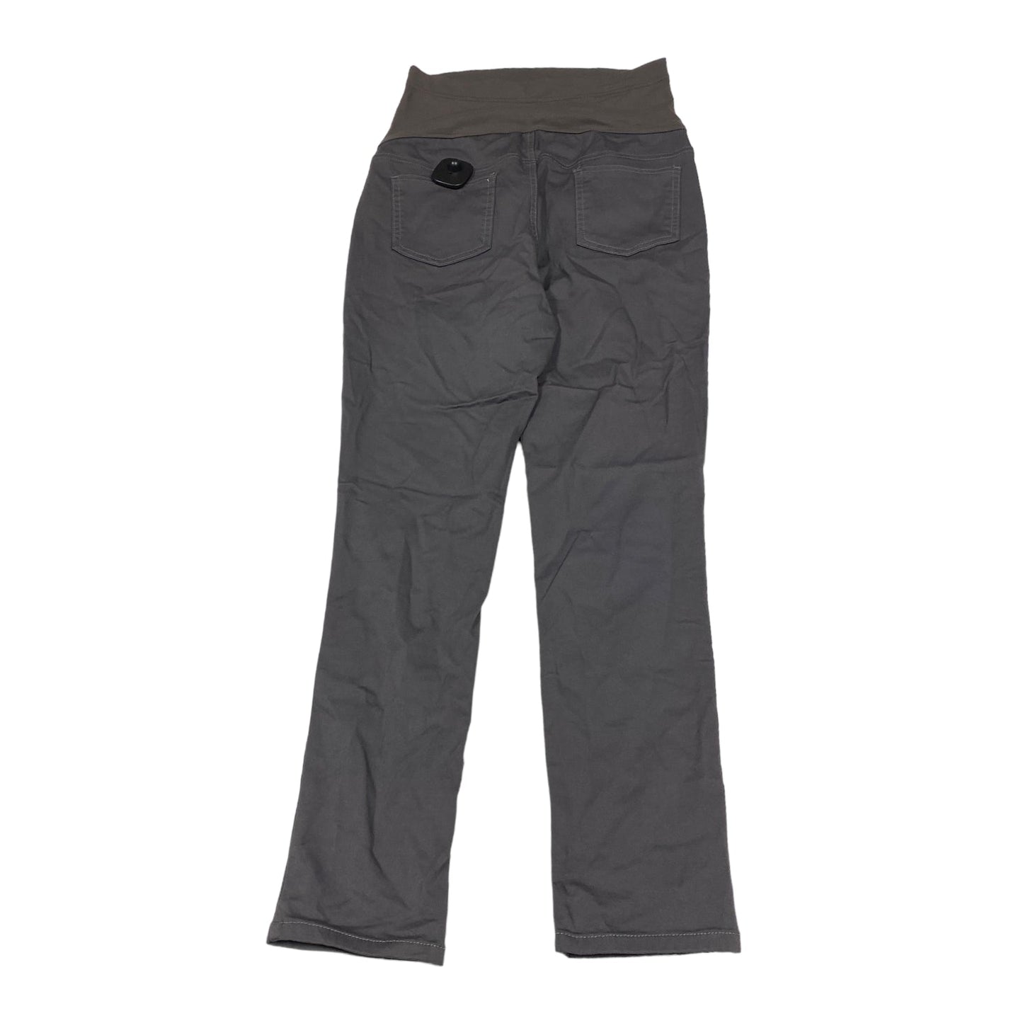 Maternity Pant By Clothes Mentor