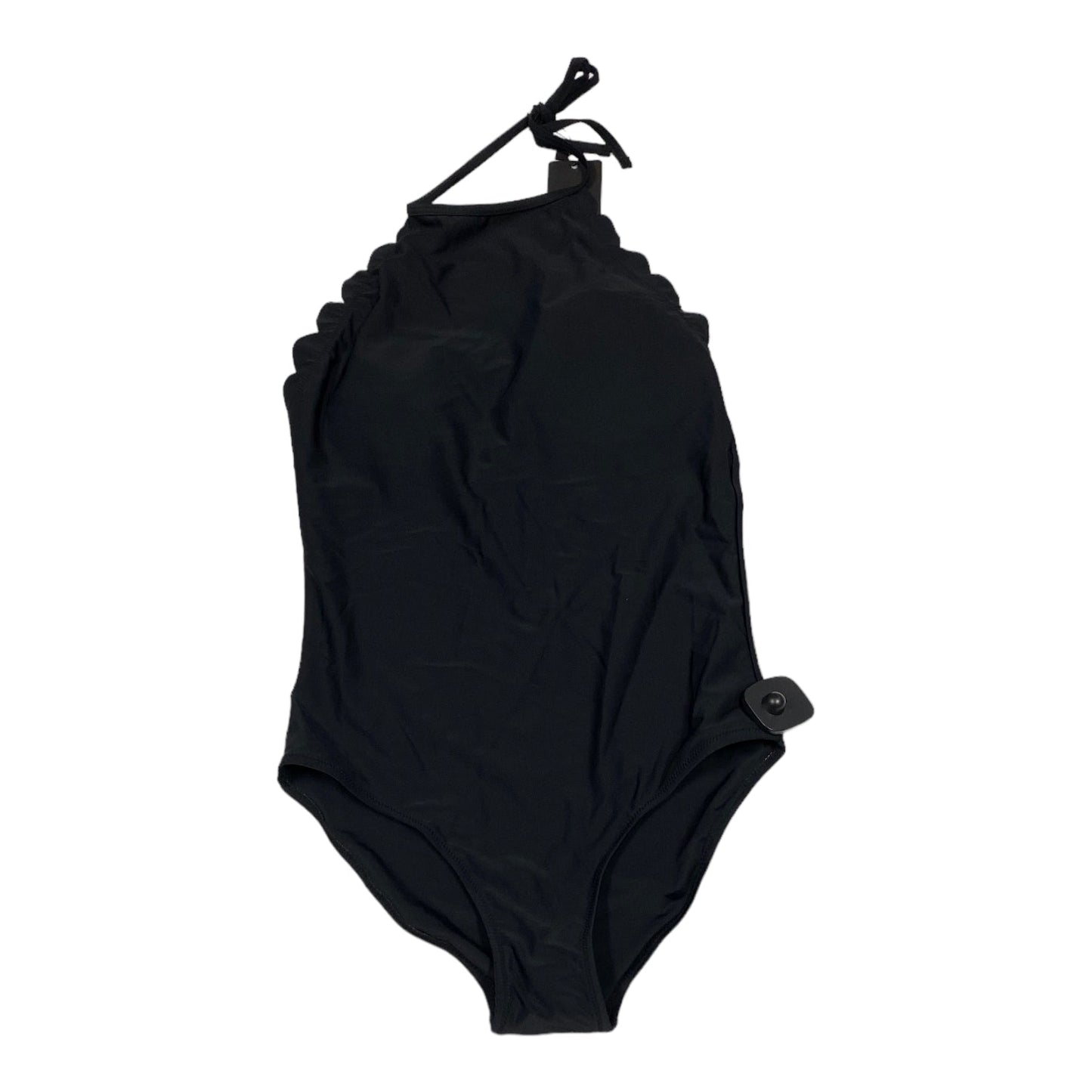 Swimsuit By Clothes Mentor  Size: M