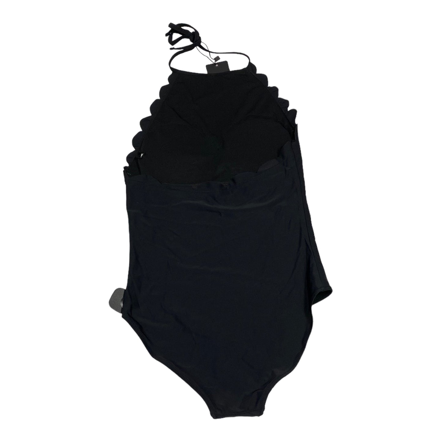 Swimsuit By Clothes Mentor  Size: M