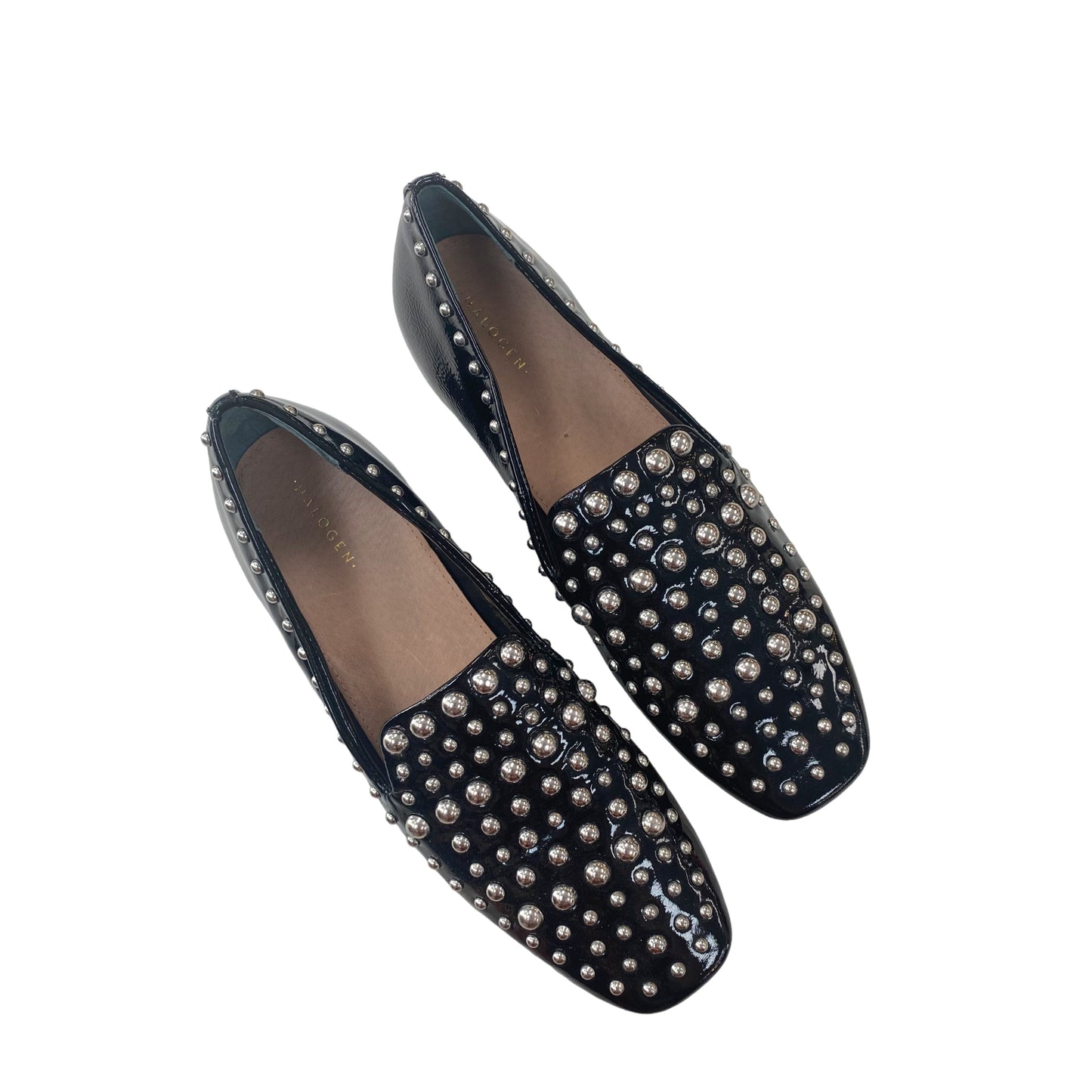 Shoes Flats By Halogen  Size: 8