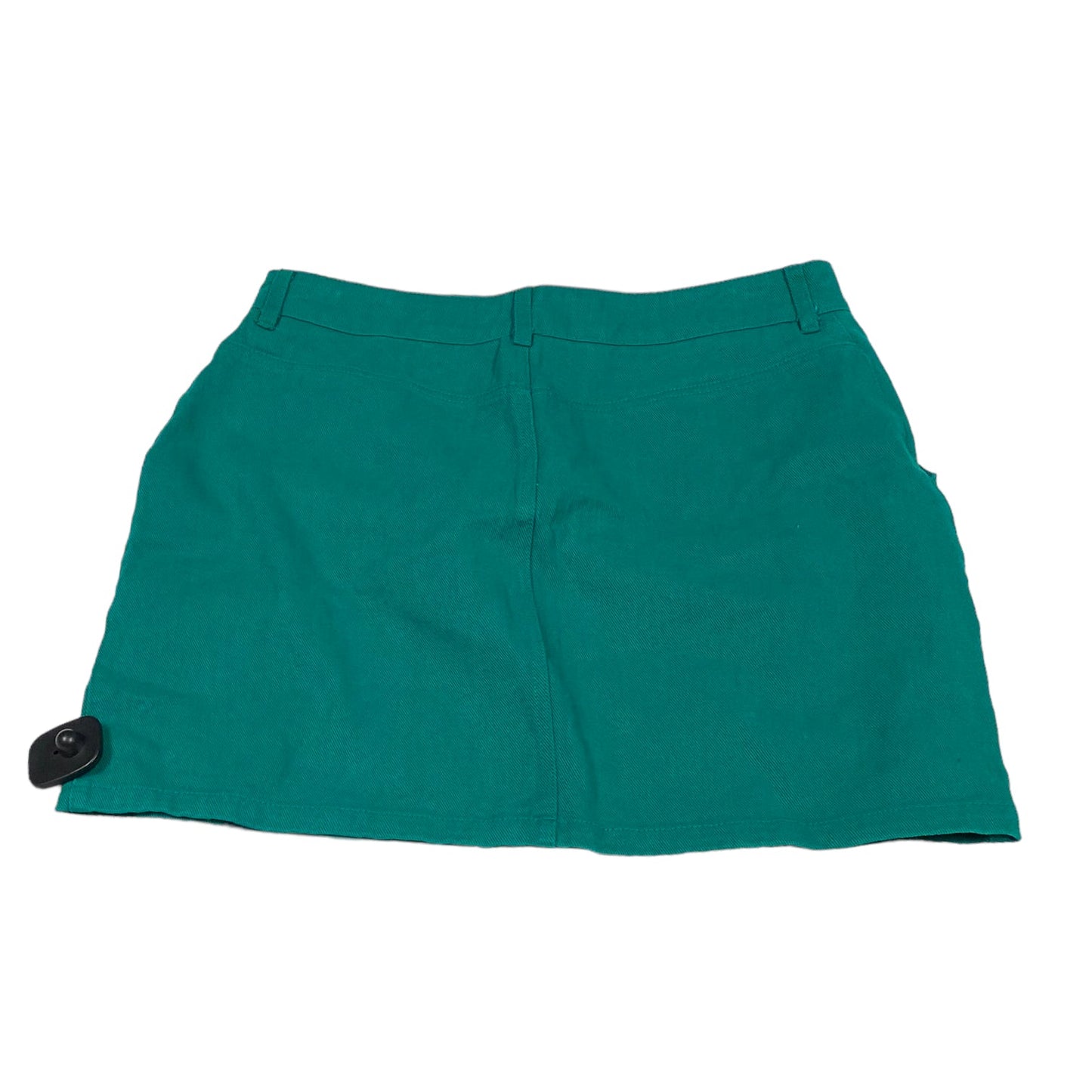 Skirt Mini & Short By Sans Souci  Size: L