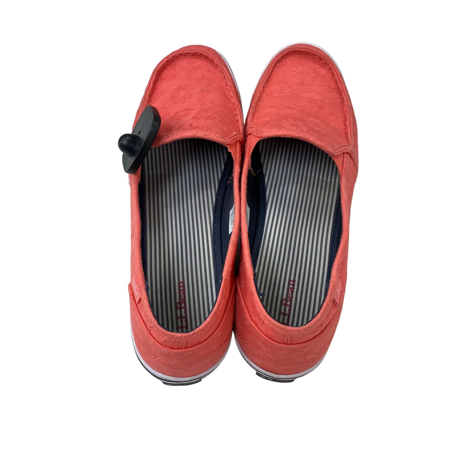 Shoes Flats By L.l. Bean  Size: 9.5