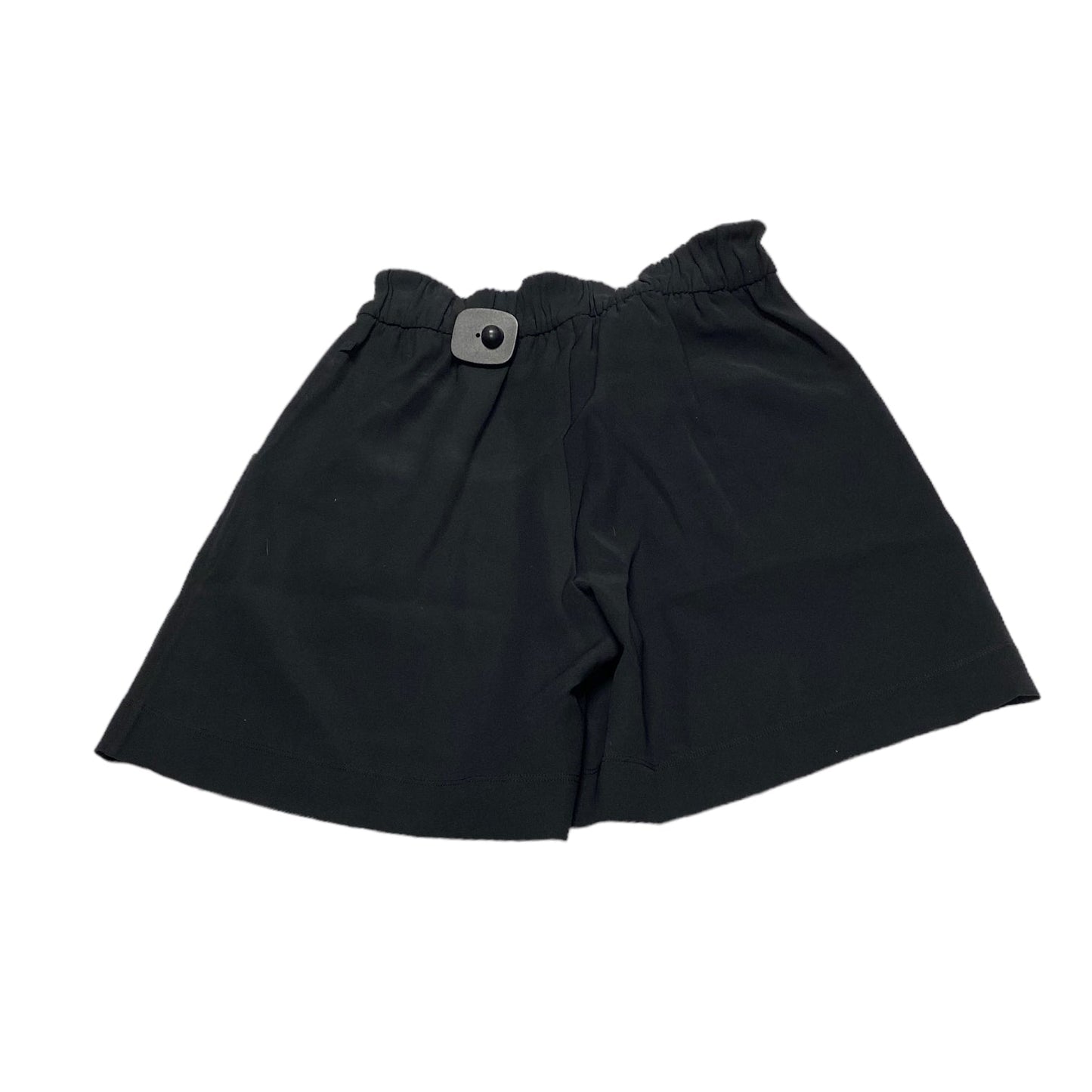Athletic Shorts By Lululemon  Size: 4