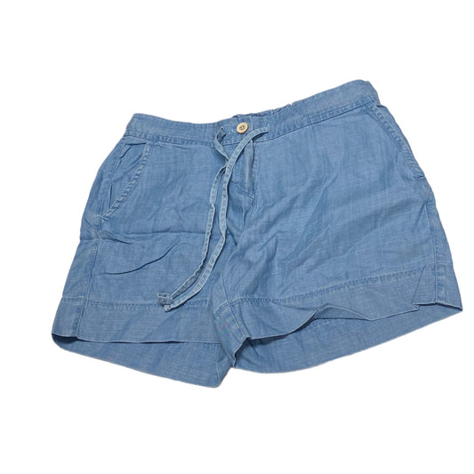 Shorts By Tommy Bahama  Size: Xs