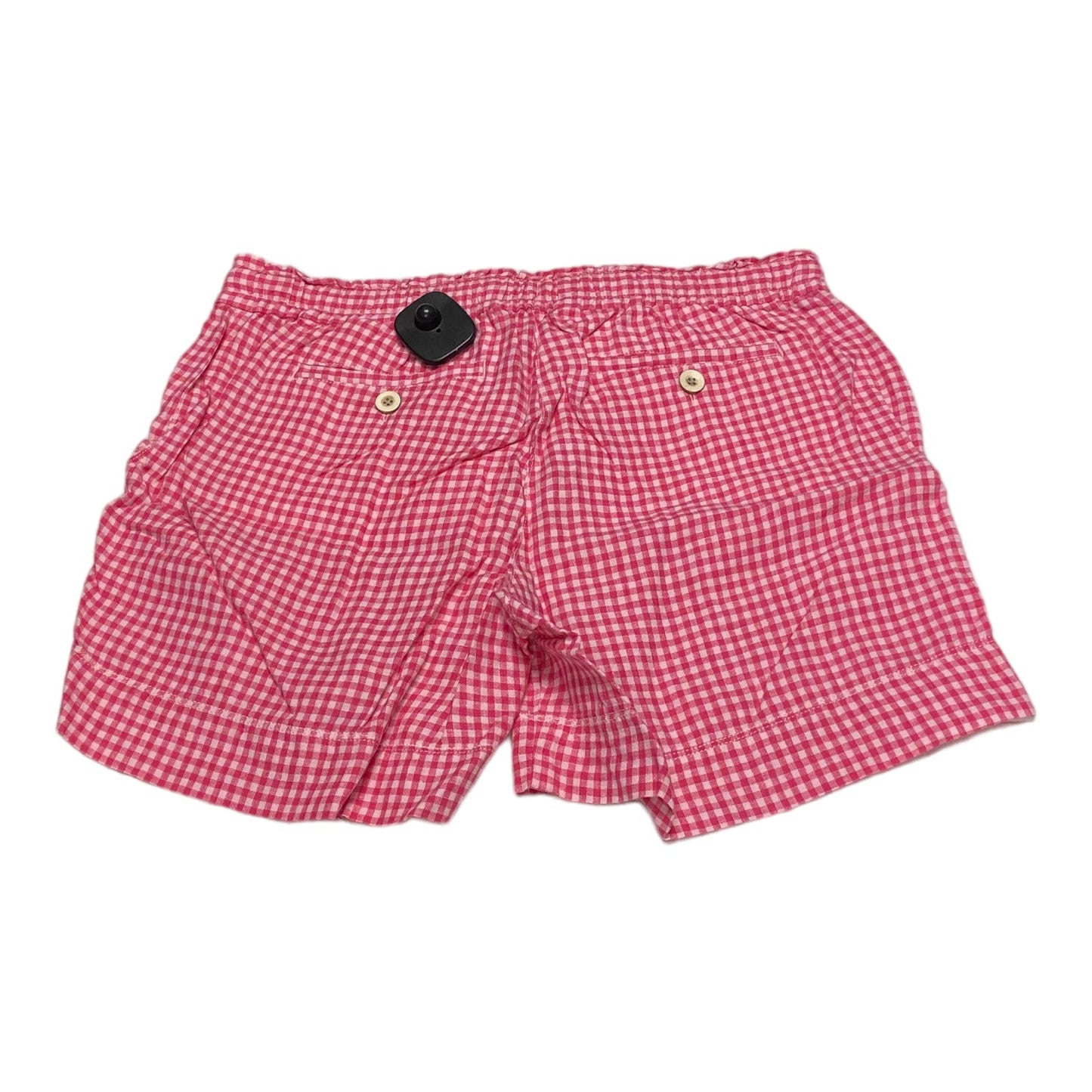 Shorts By Tommy Bahama  Size: Xs