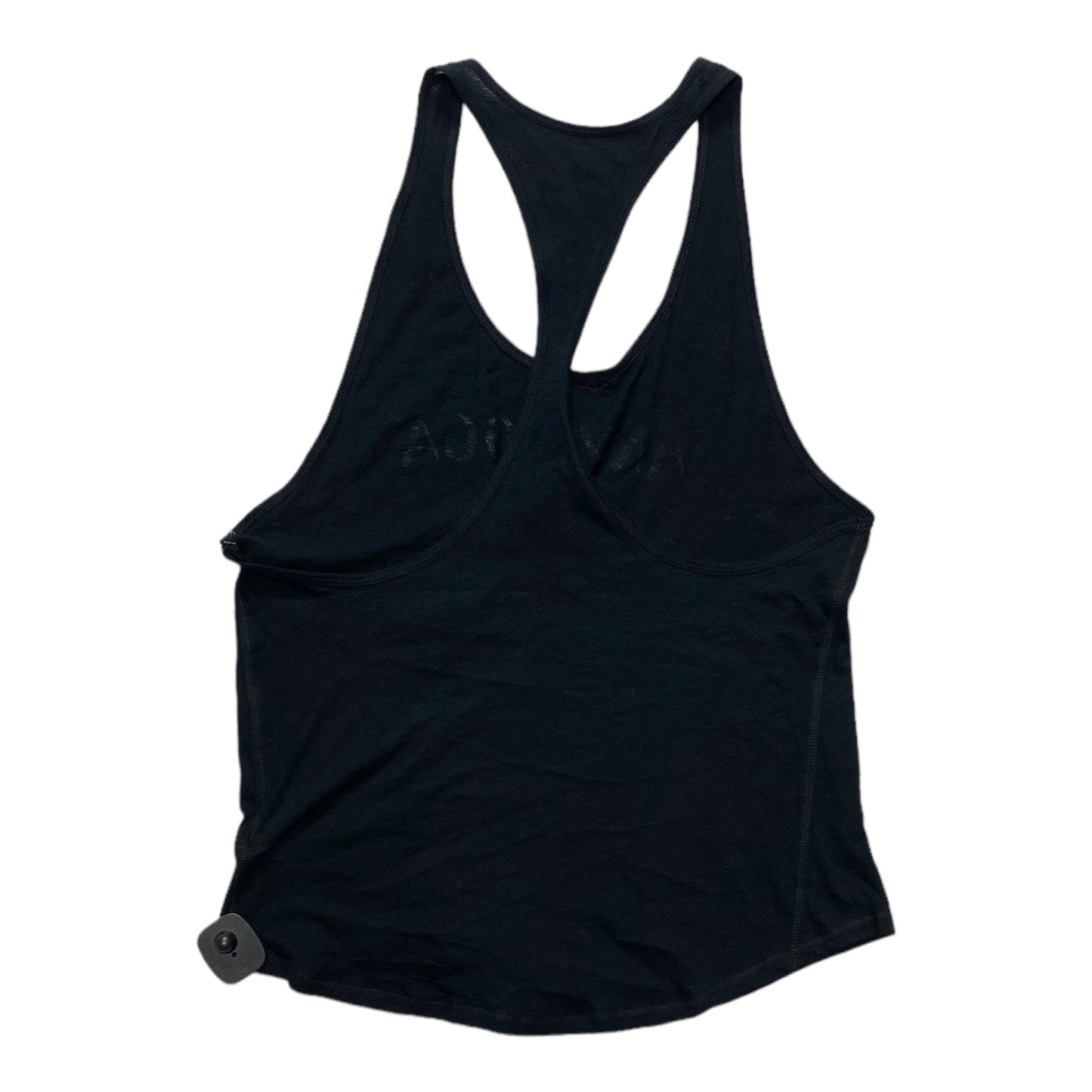 Athletic Tank Top By Zella  Size: L