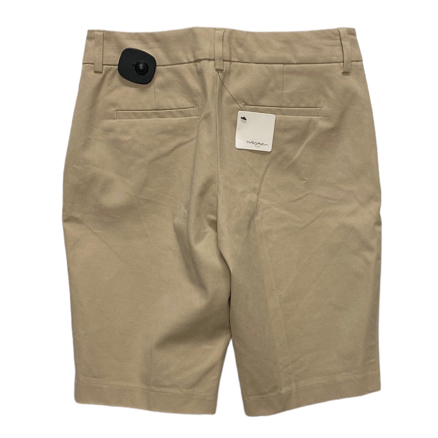 Shorts By Halogen  Size: 0