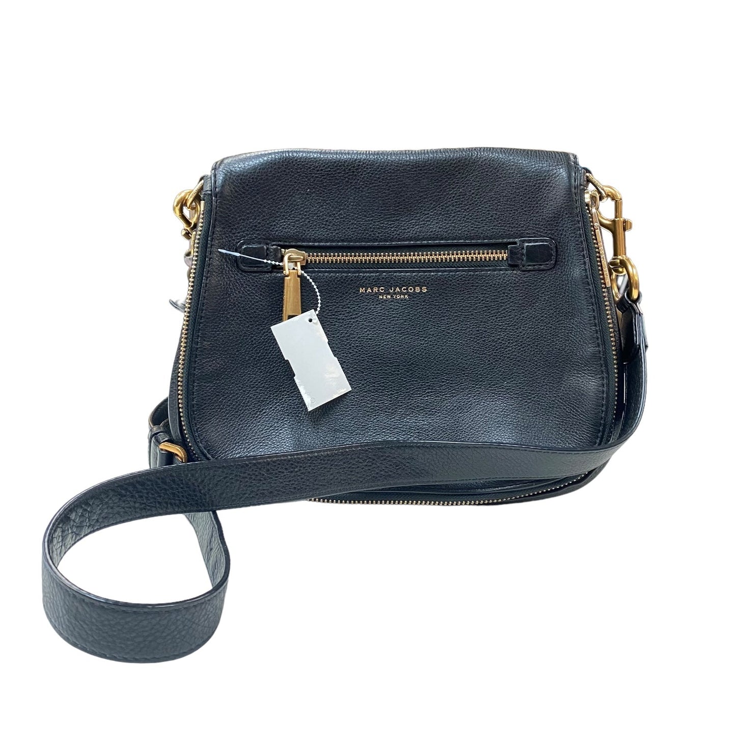 Handbag Designer By Marc Jacobs  Size: Medium