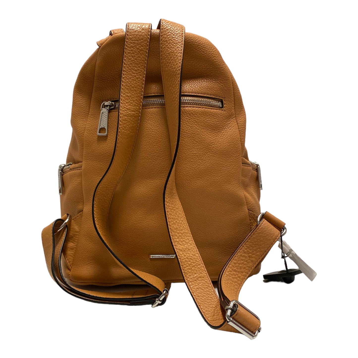Backpack Designer By Rebecca Minkoff  Size: Large