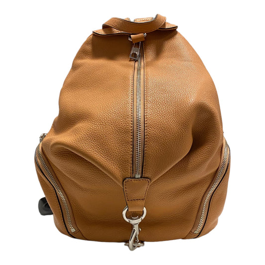Backpack Designer By Rebecca Minkoff  Size: Large