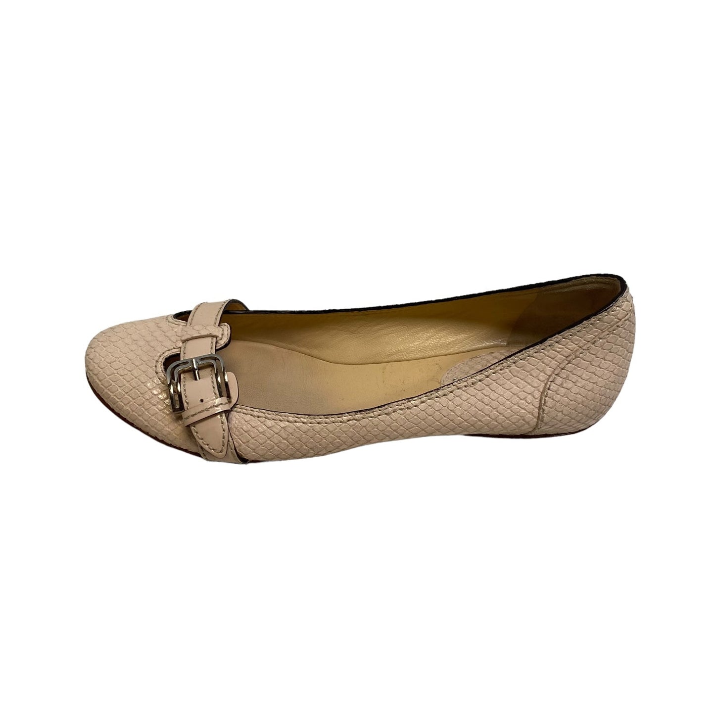 Shoes Flats By Cole-haan  Size: 6