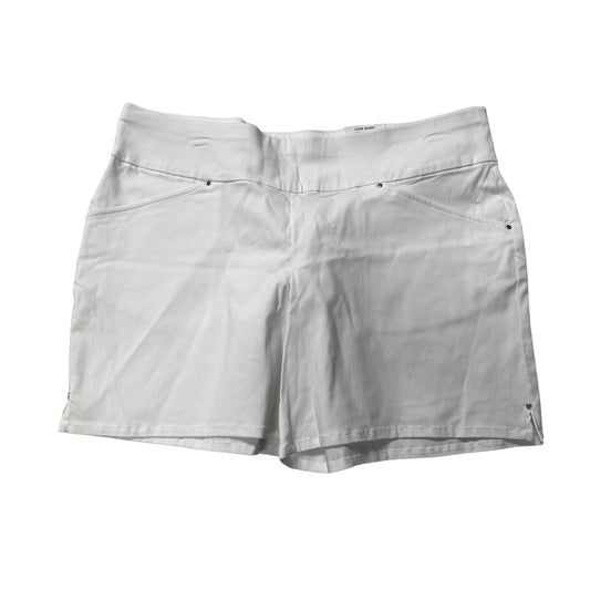 Shorts By Inc  Size: 16