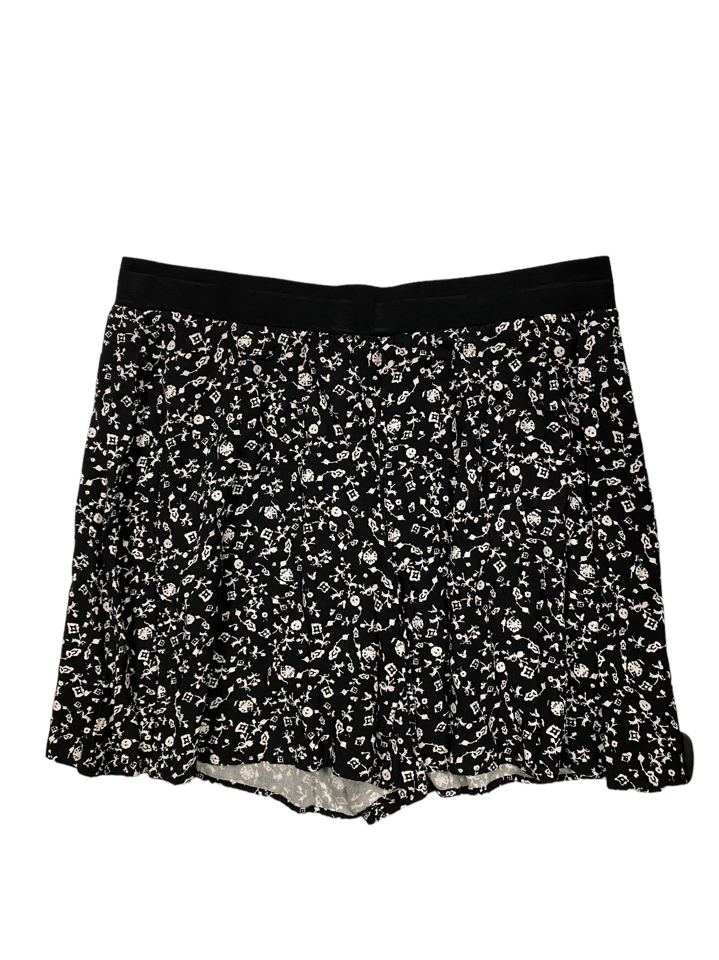 Shorts By J. Jill  Size: L