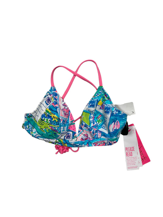 Swimsuit Designer By Lilly Pulitzer  Size: 2