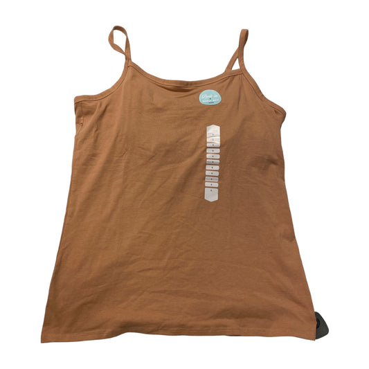 Tank Top By Duluth Trading  Size: Xl