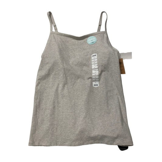 Tank Top By Duluth Trading  Size: Xl