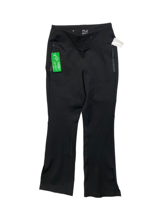 Athletic Pants By Flx  Size: M