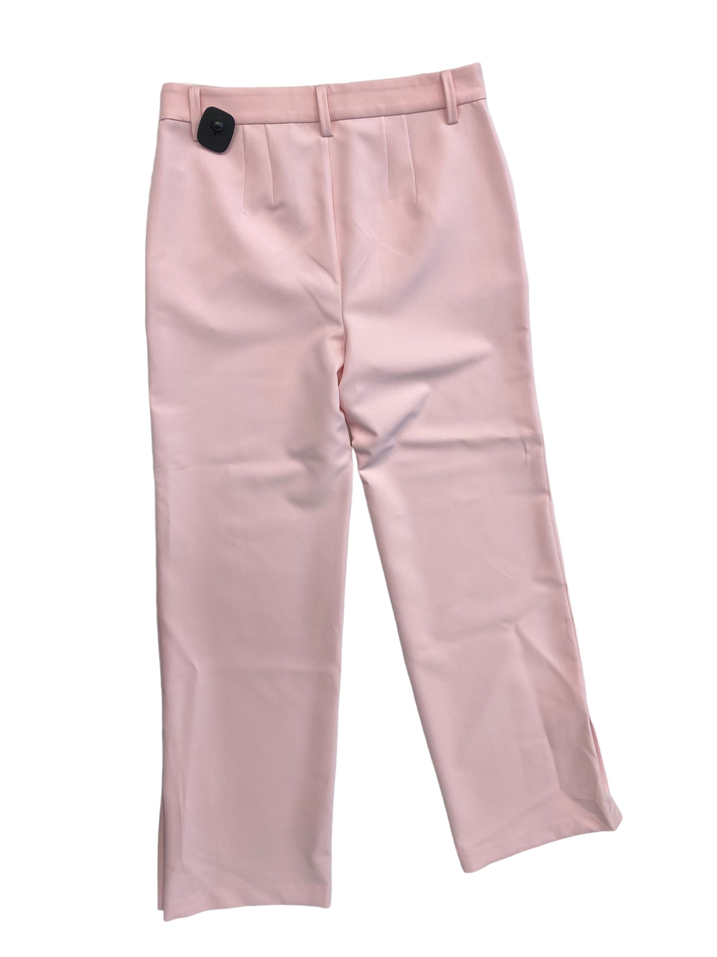 Pink Pants Dress Sanctuary, Size 10