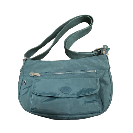 Handbag Kipling, Size Medium