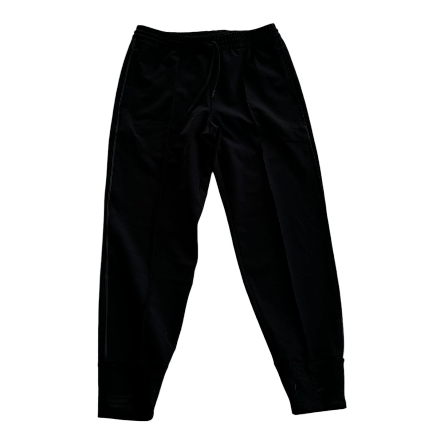 Athletic Pants By Athleta In Black, Size: 2