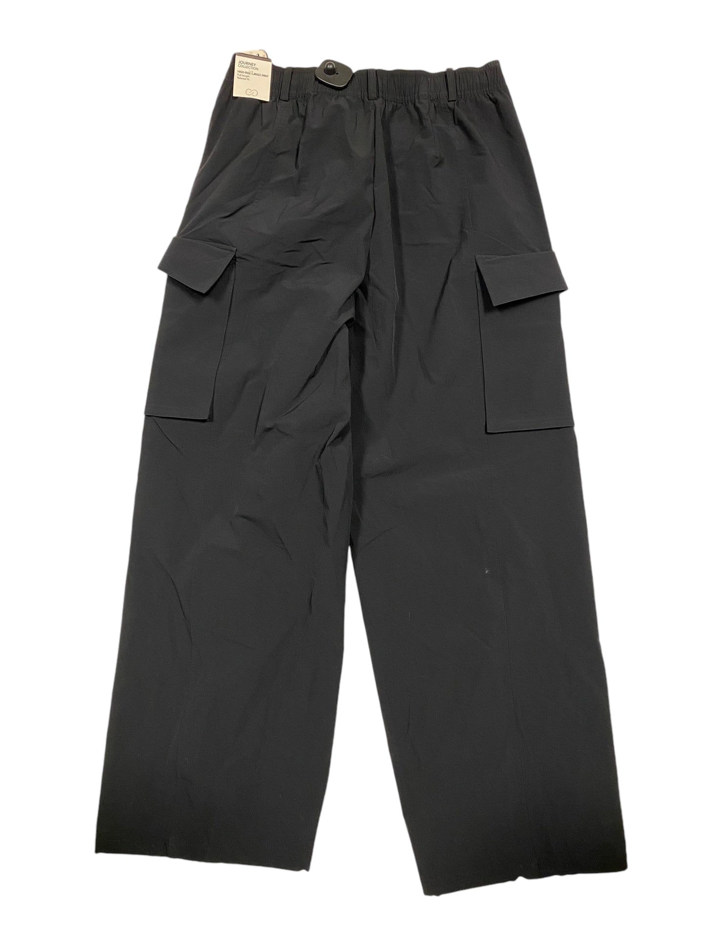 Pants Cargo & Utility By Calia In Black, Size: M