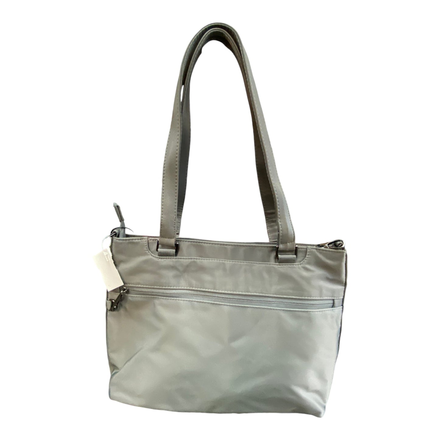 Handbag By Travelon, Size: Large