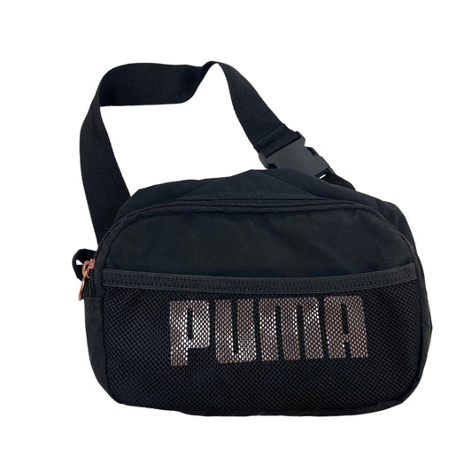 Belt Bag By Puma, Size: Small