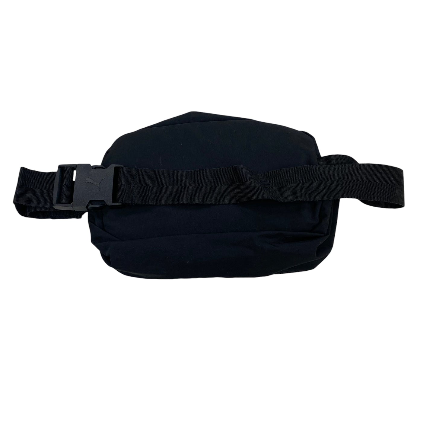 Belt Bag By Puma, Size: Small