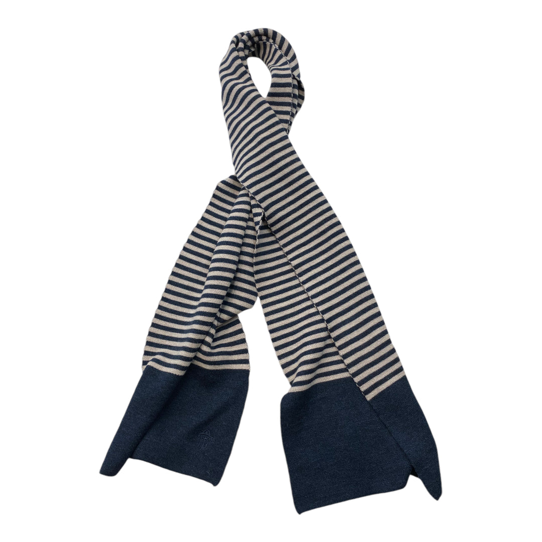 Scarf Designer By Tory Burch