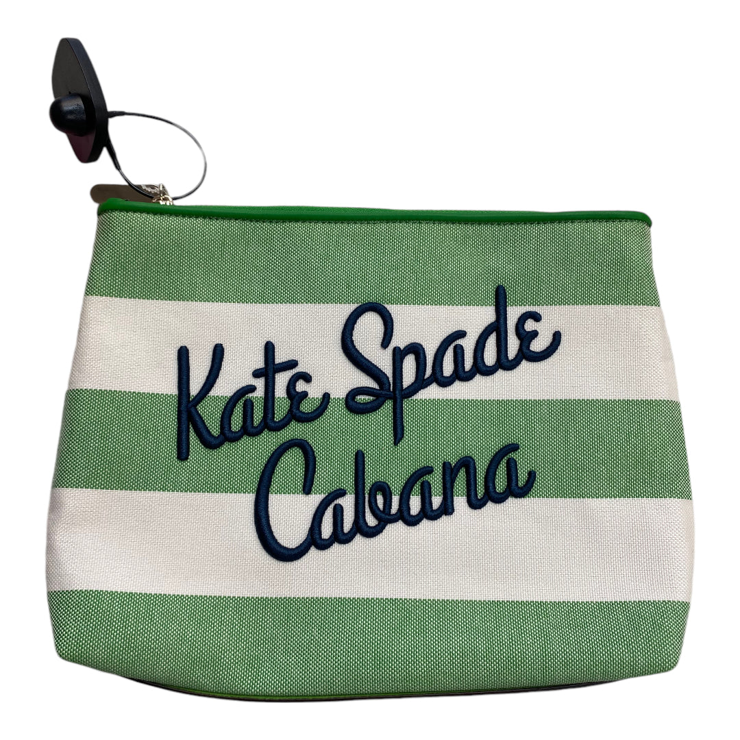 Kate Spade Par for the Course online tote