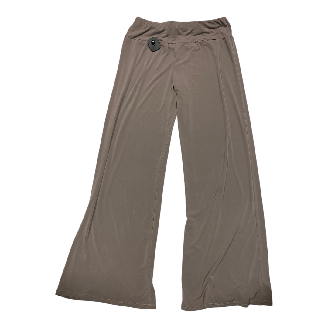 Pants Other By Cmc In Tan, Size: M